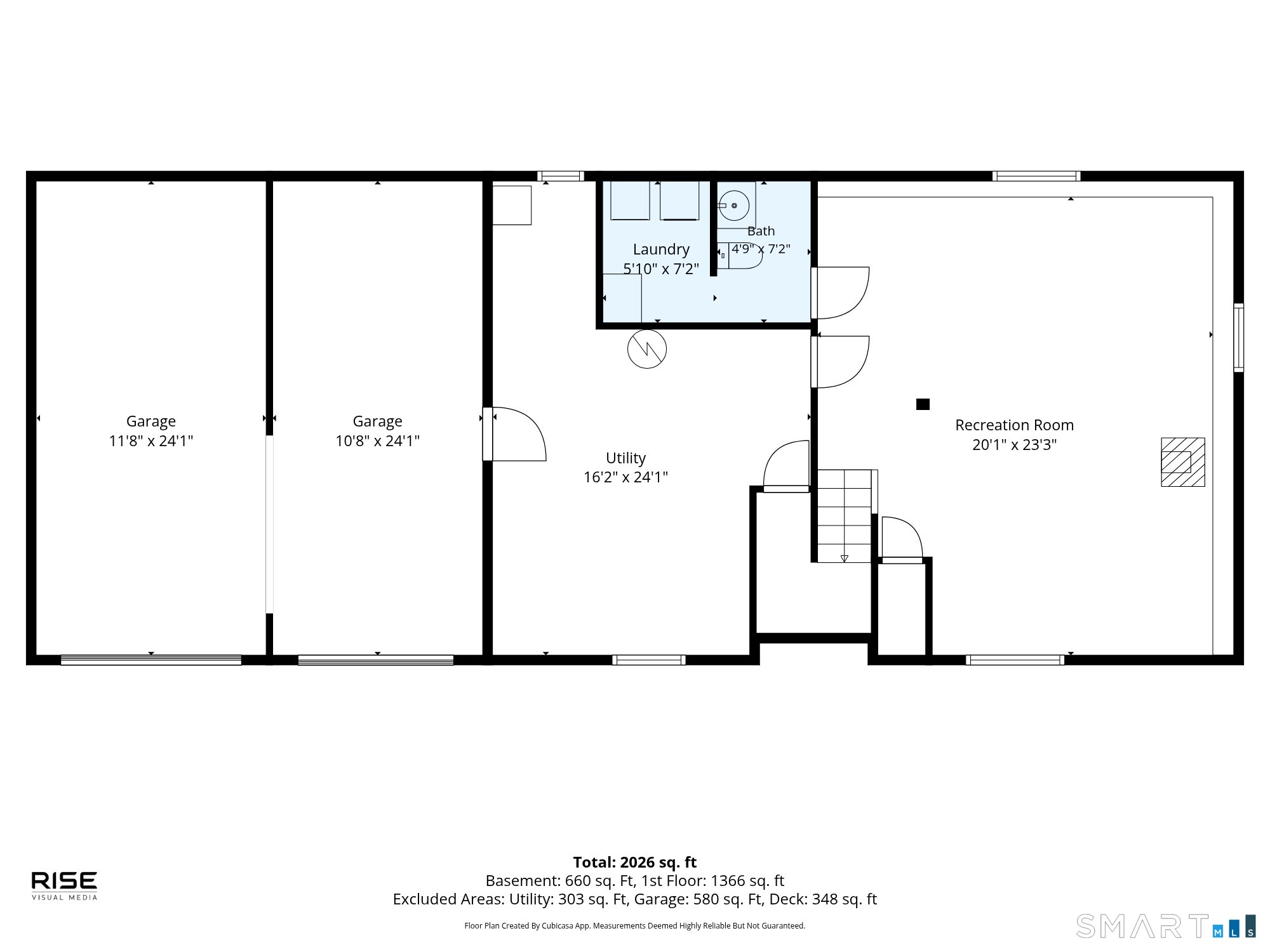 105 High Street South Windsor CT 06074