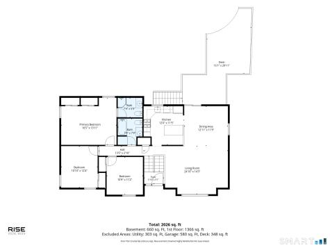 105 High Street South Windsor CT 06074