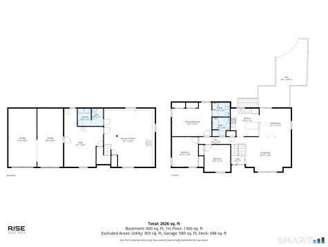 105 High Street South Windsor CT 06074