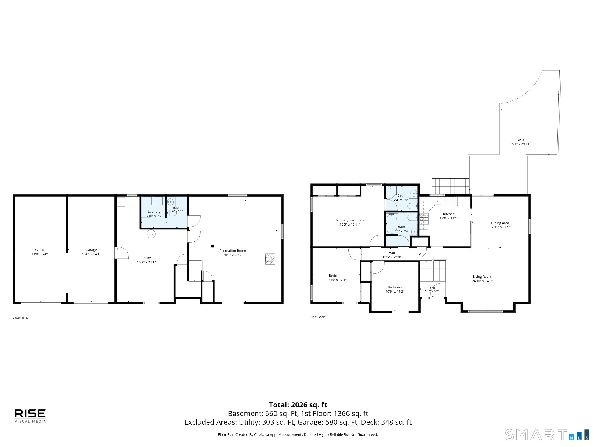 105 High Street South Windsor CT 06074