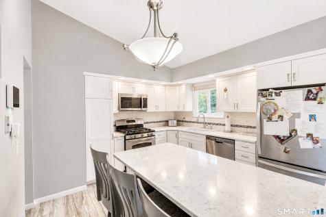105 High Street South Windsor CT 06074
