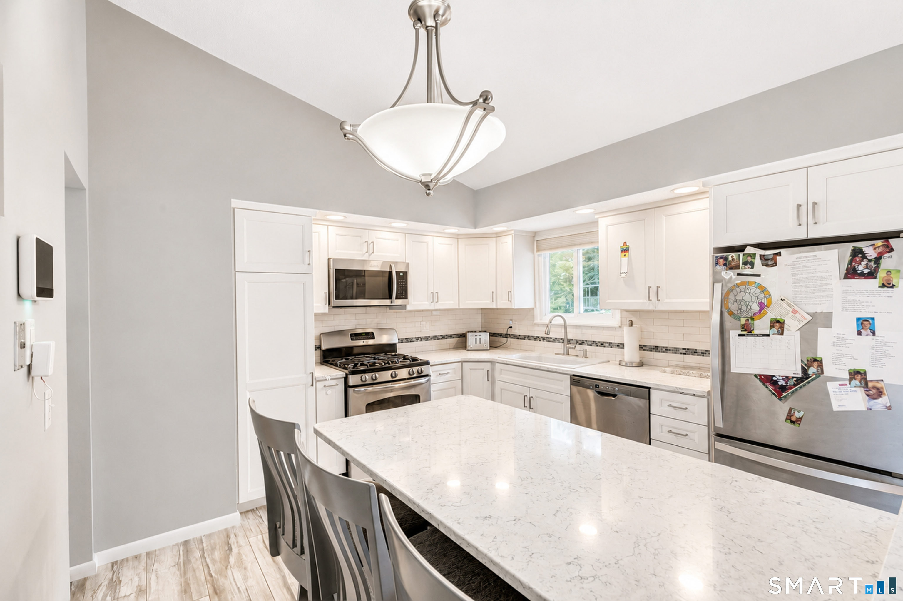 105 High Street South Windsor CT 06074
