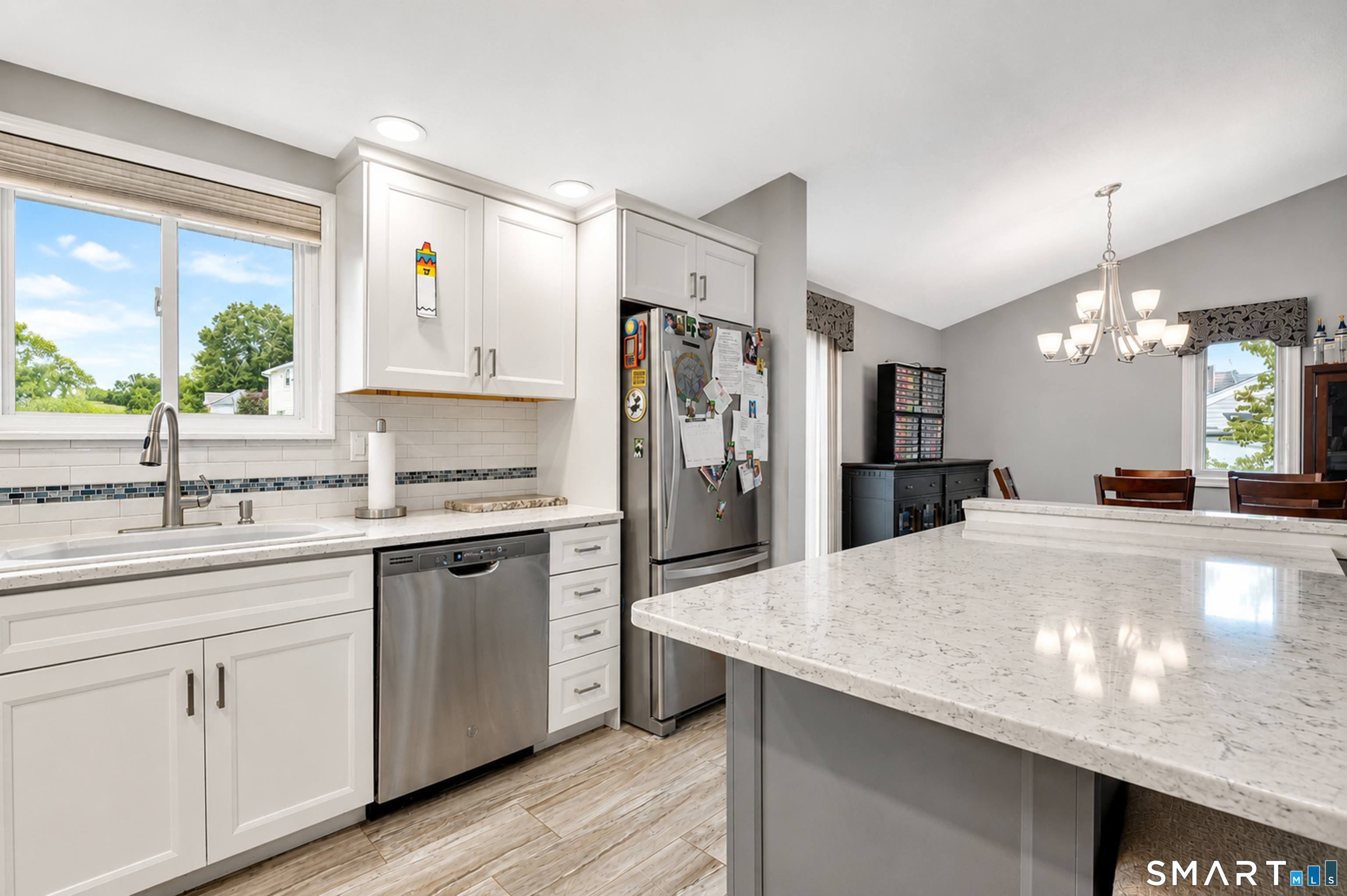 105 High Street South Windsor CT 06074