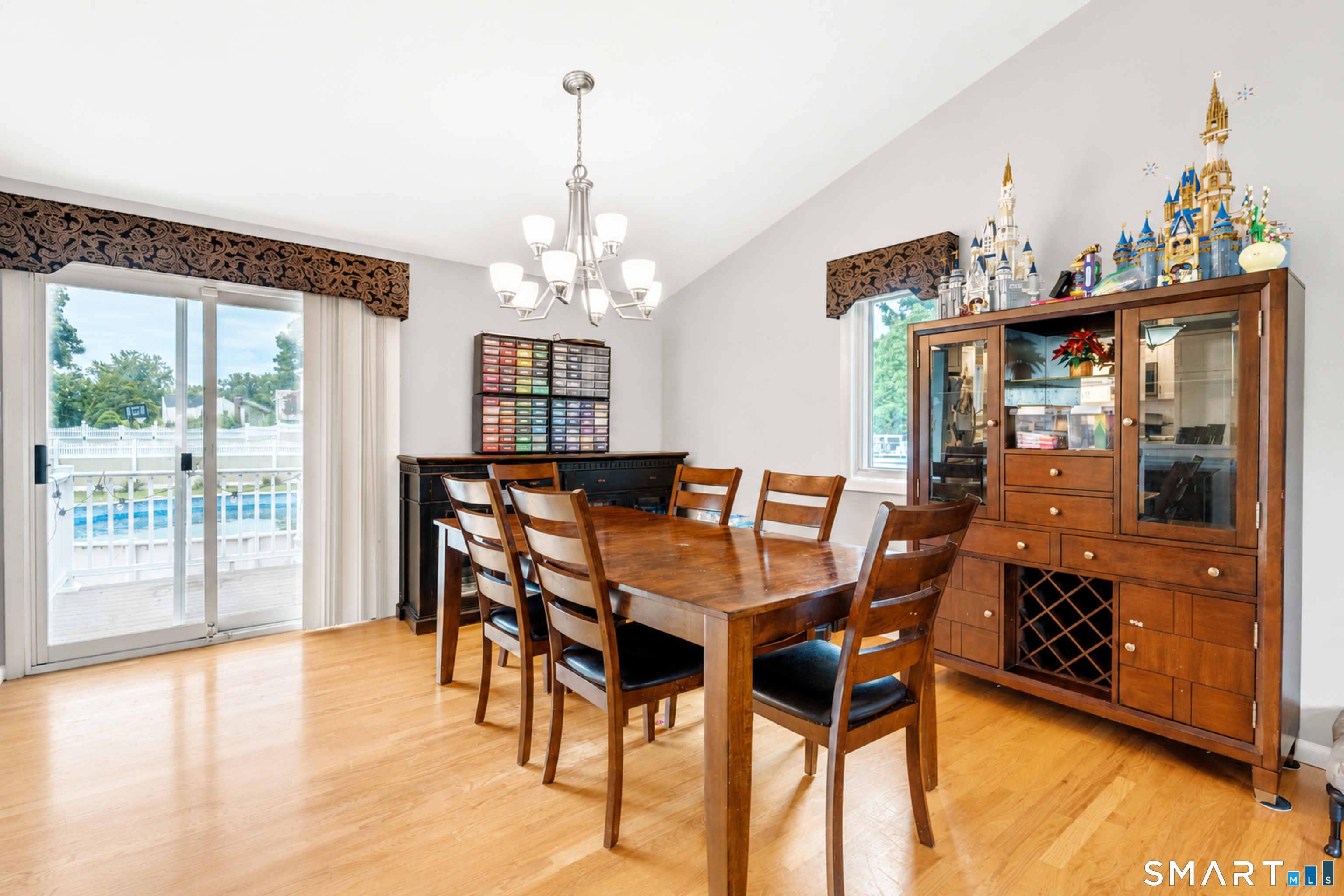105 High Street South Windsor CT 06074