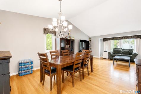105 High Street South Windsor CT 06074