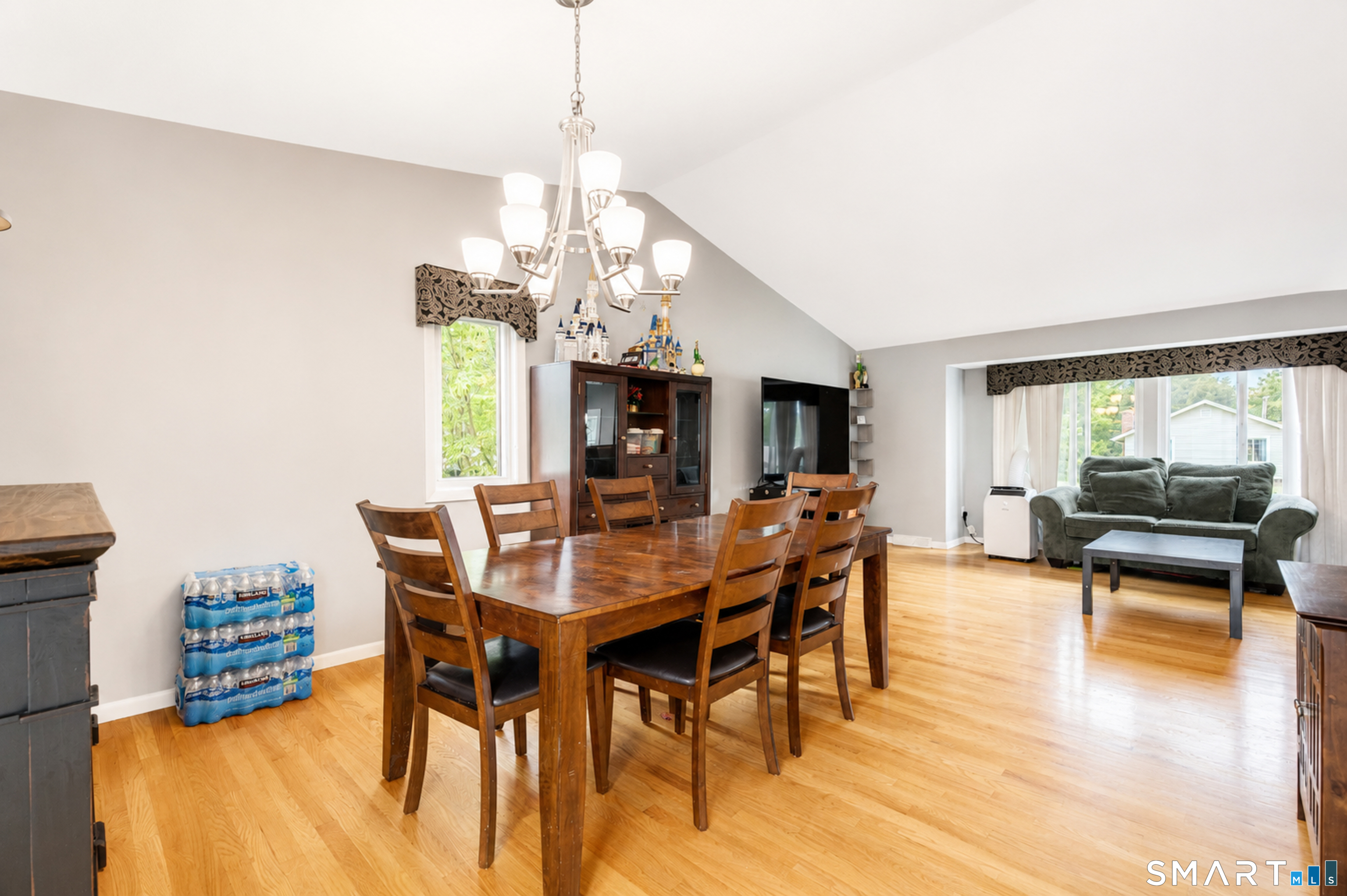 105 High Street South Windsor CT 06074