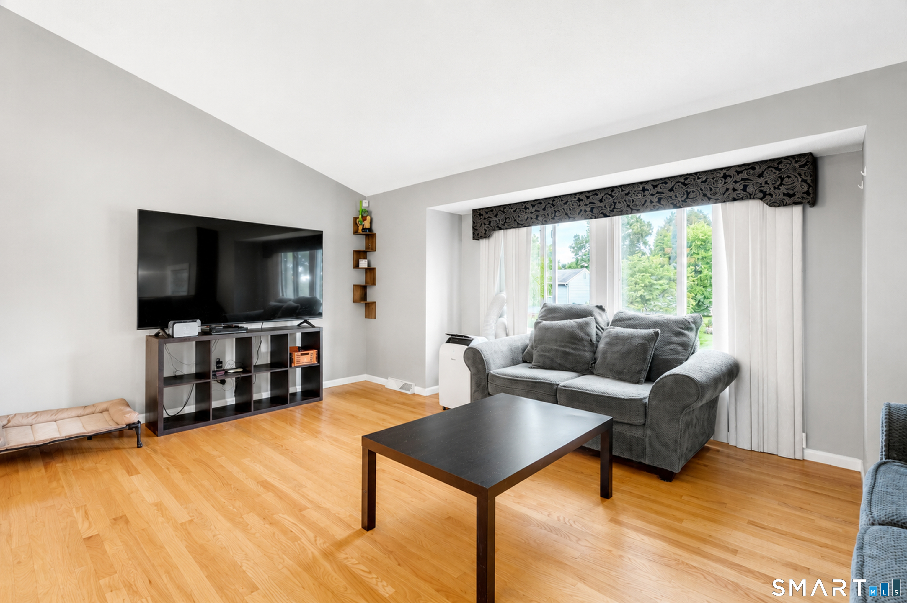 105 High Street South Windsor CT 06074