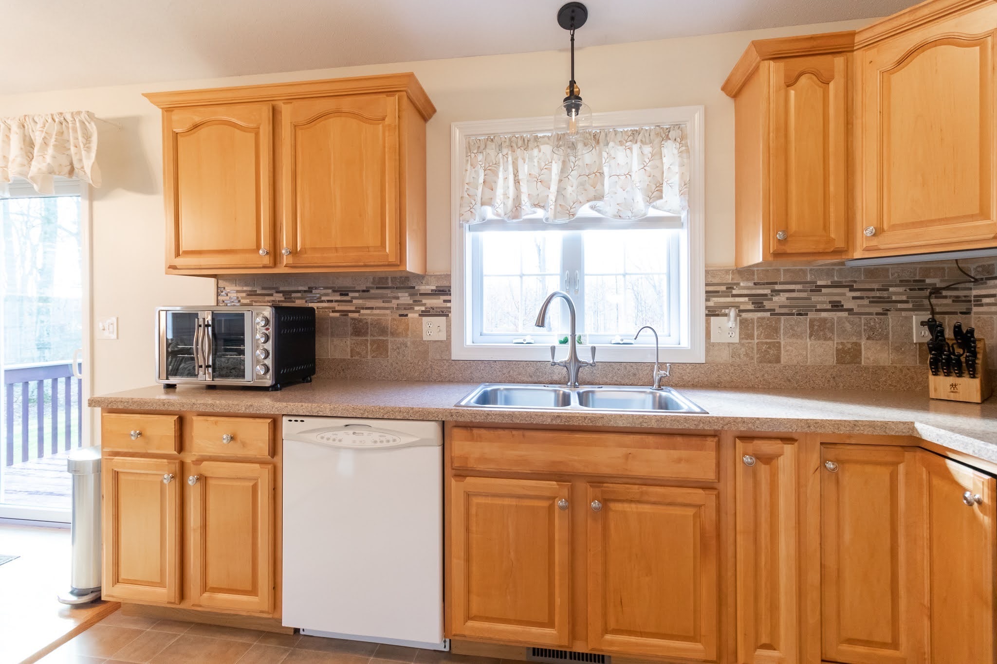 1001 Suffield Street Suffield CT 06078