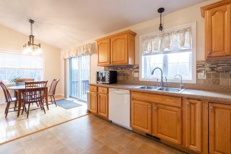 1001 Suffield Street Suffield CT 06078