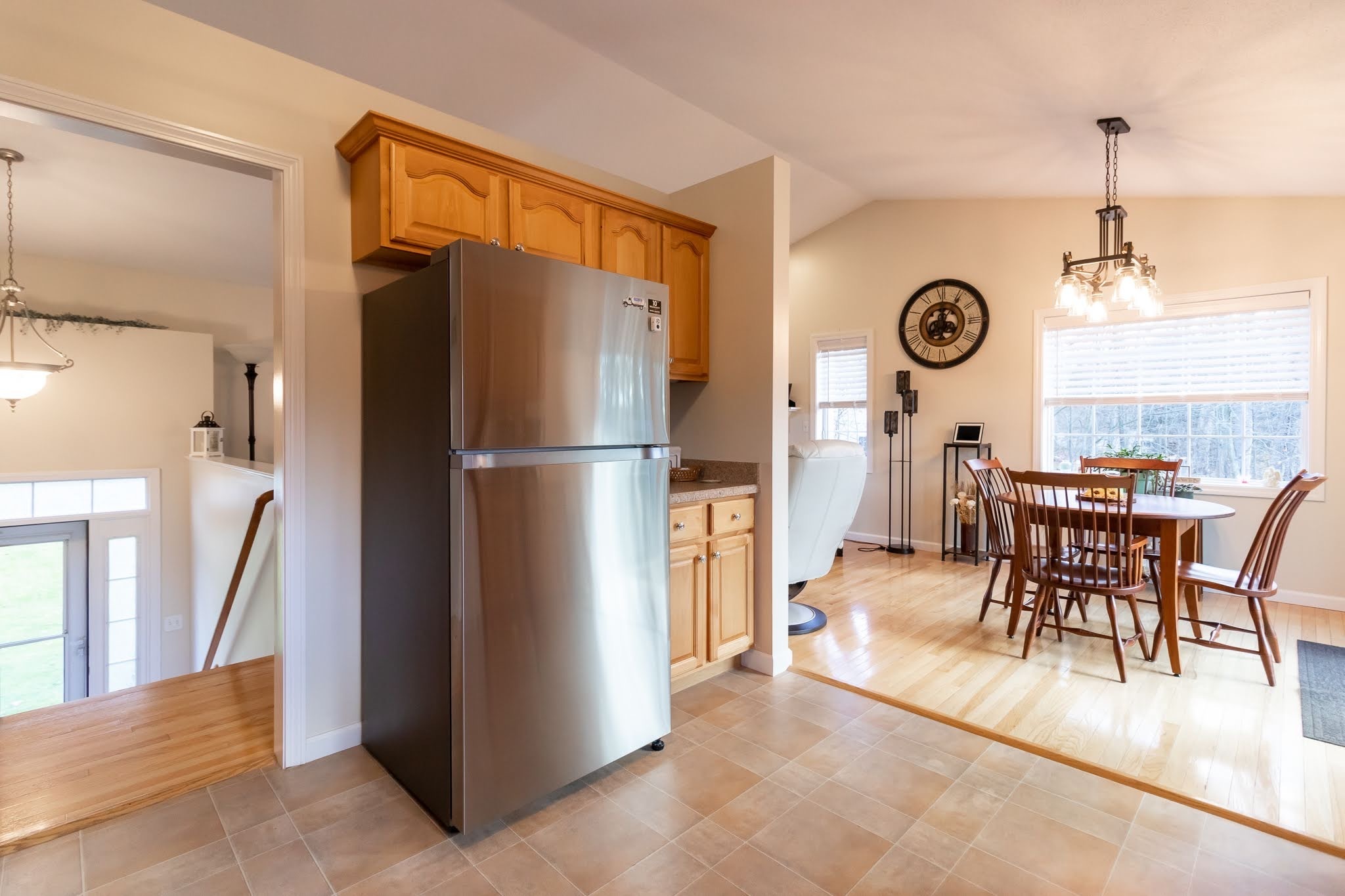 1001 Suffield Street Suffield CT 06078