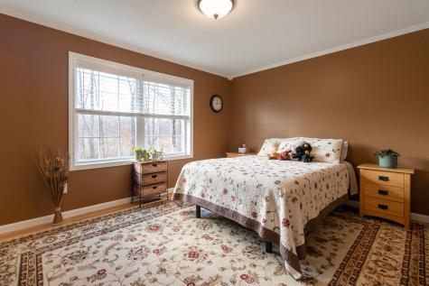 1001 Suffield Street Suffield CT 06078