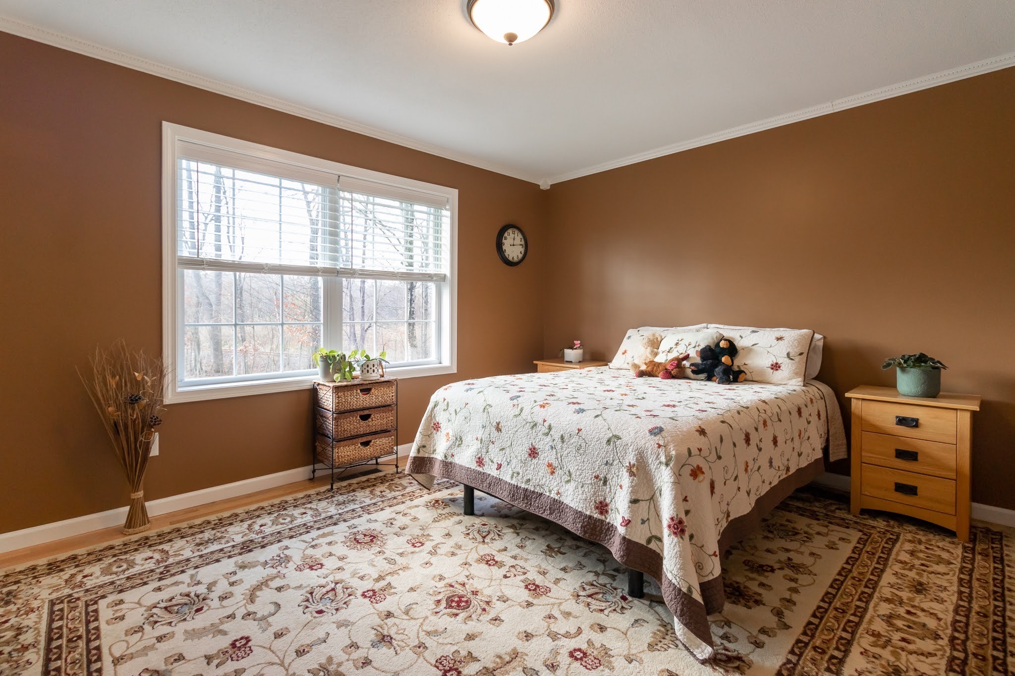 1001 Suffield Street Suffield CT 06078