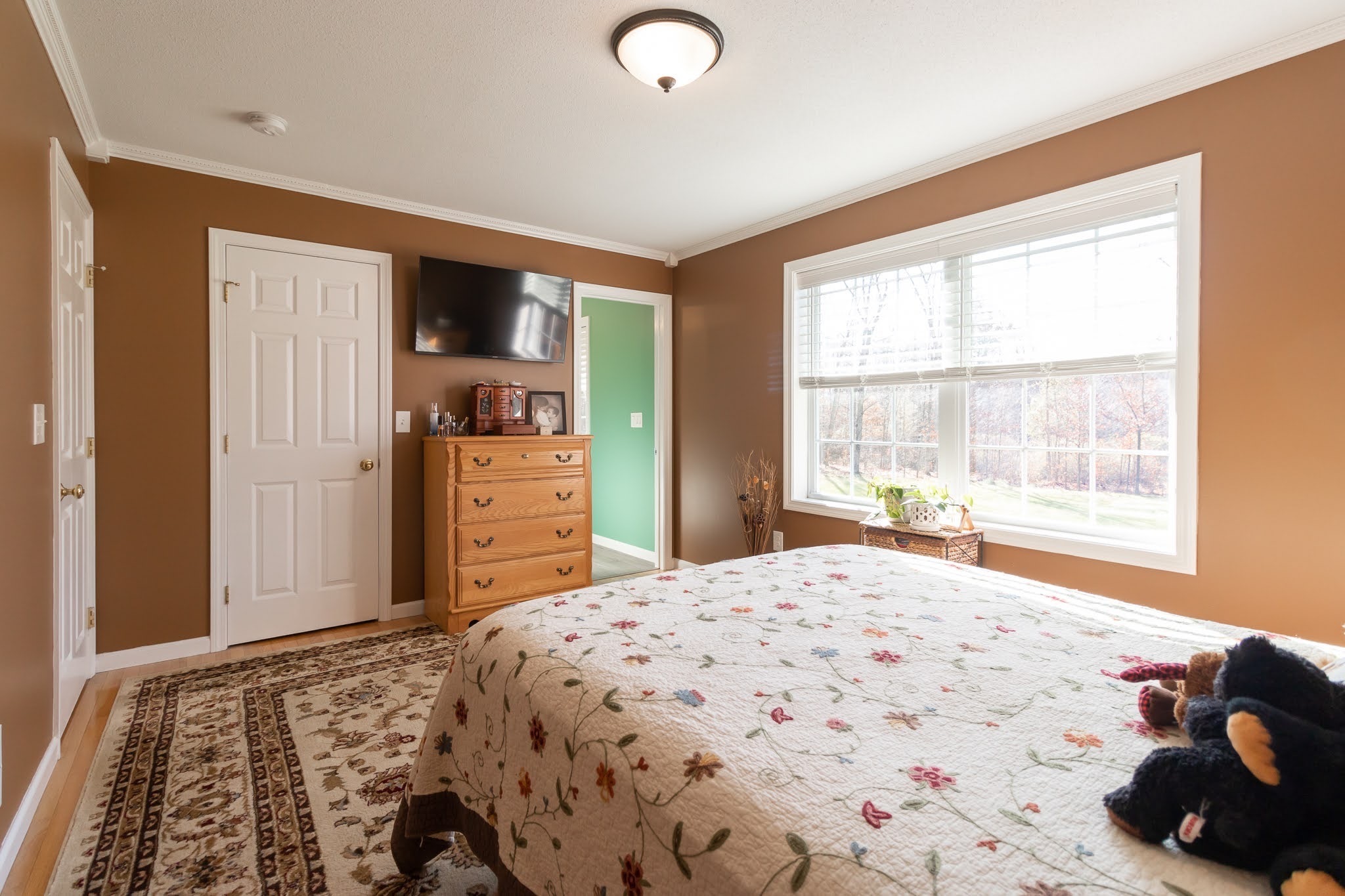 1001 Suffield Street Suffield CT 06078