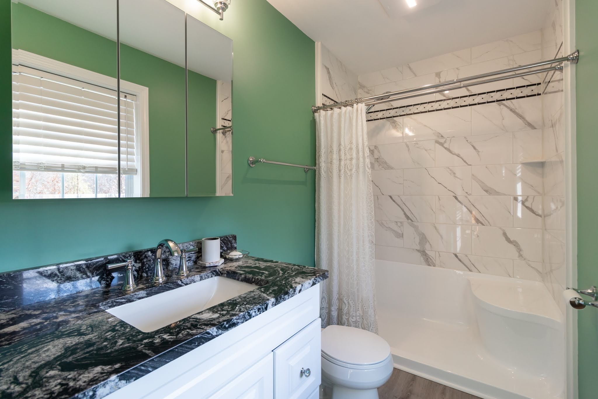 1001 Suffield Street Suffield CT 06078