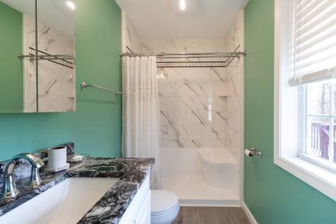 1001 Suffield Street Suffield CT 06078