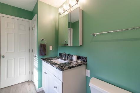 1001 Suffield Street Suffield CT 06078