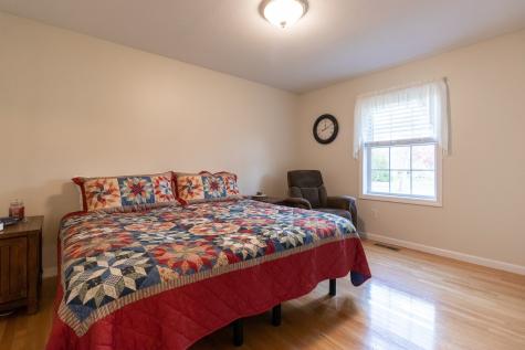 1001 Suffield Street Suffield CT 06078