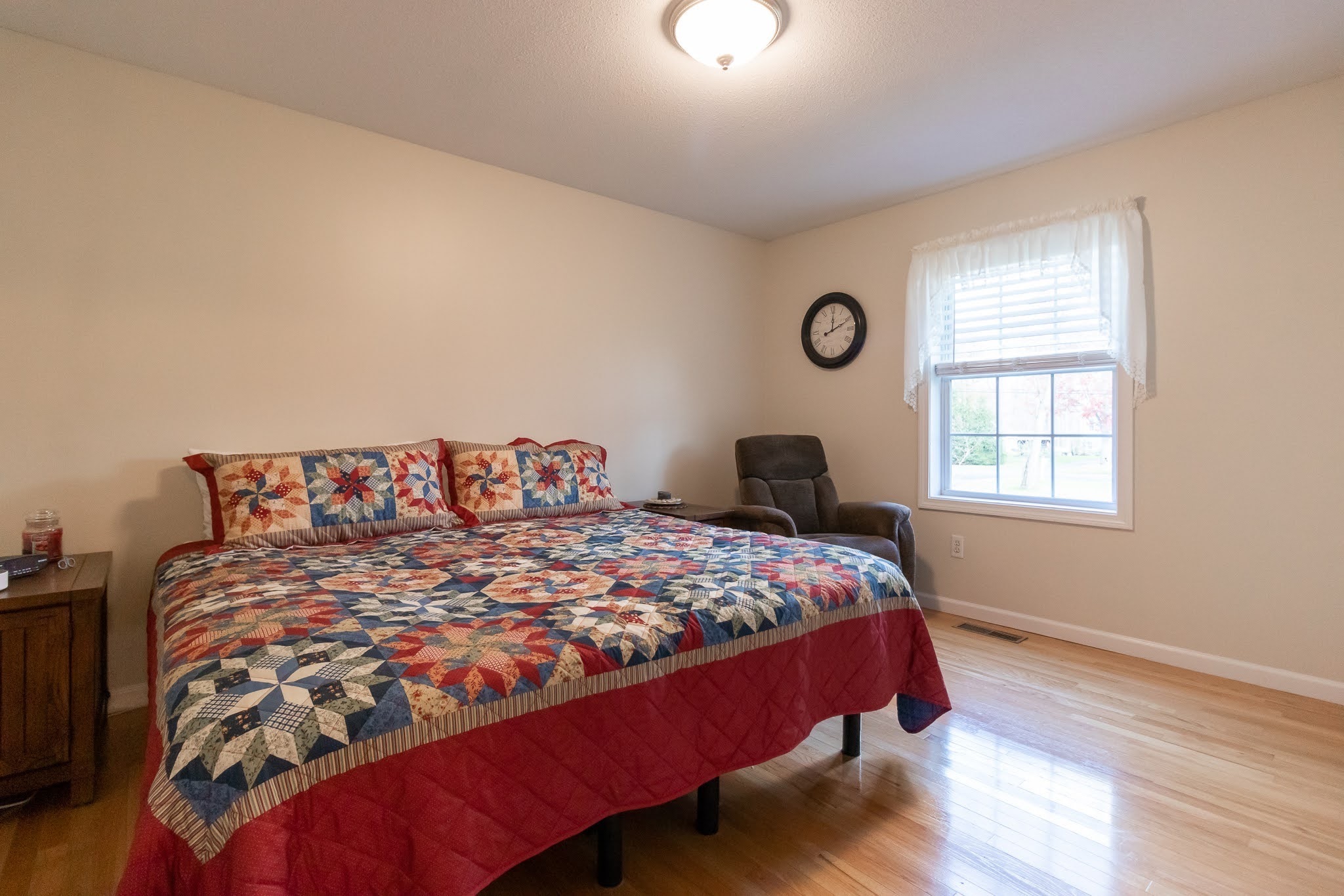 1001 Suffield Street Suffield CT 06078