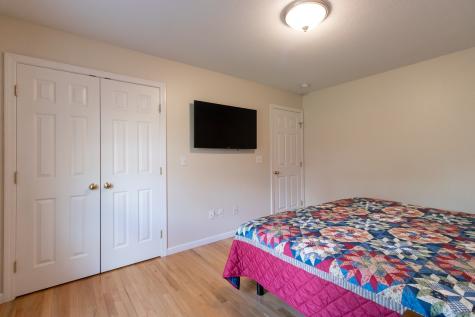 1001 Suffield Street Suffield CT 06078