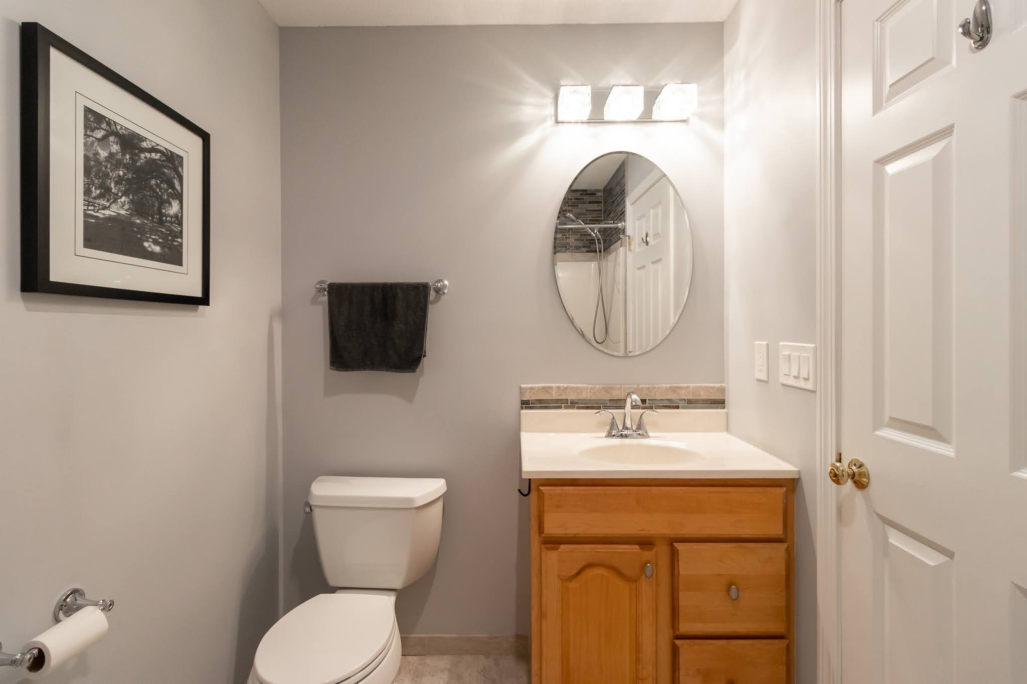 1001 Suffield Street Suffield CT 06078