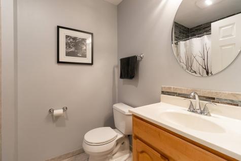 1001 Suffield Street Suffield CT 06078