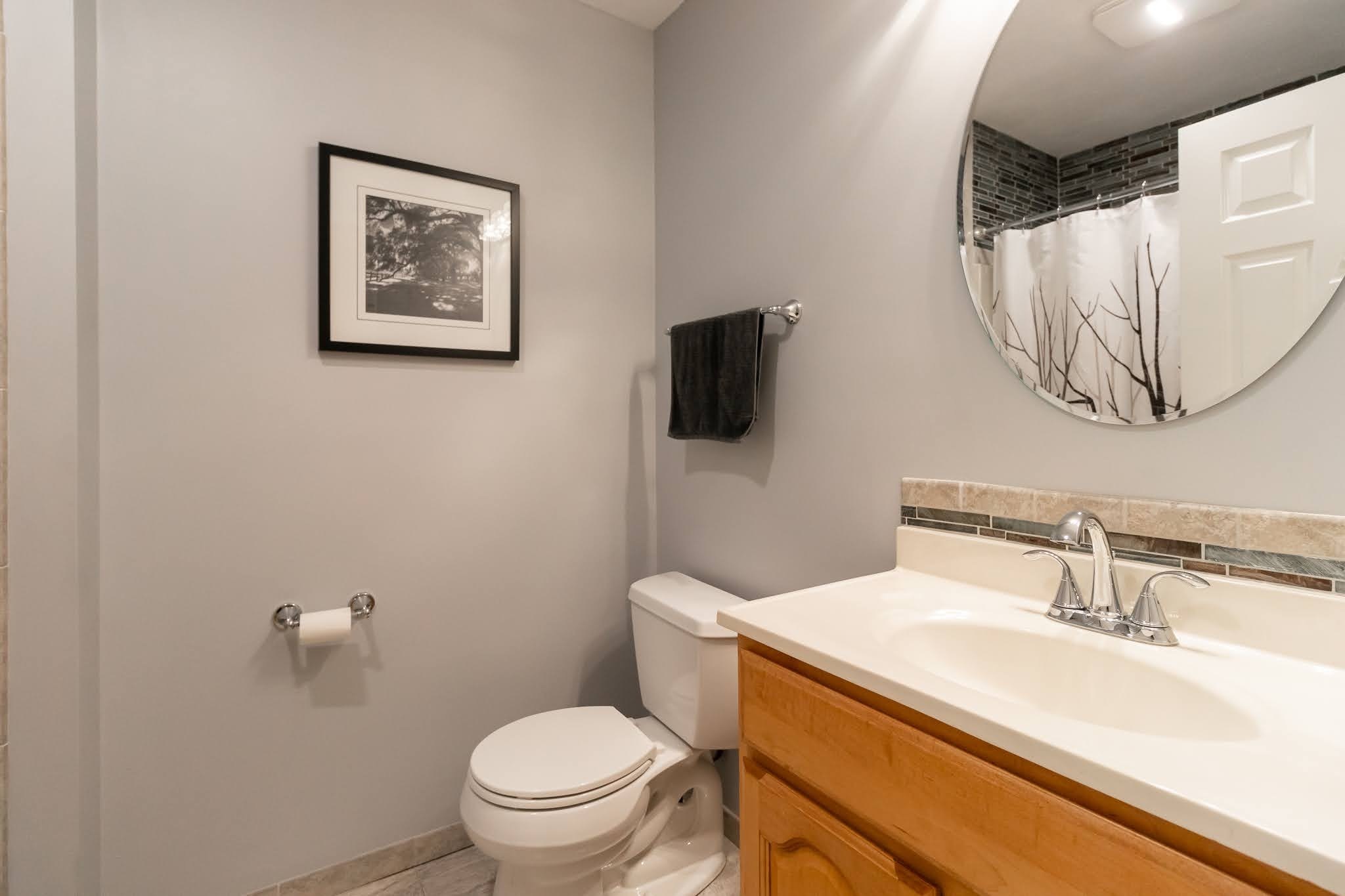 1001 Suffield Street Suffield CT 06078