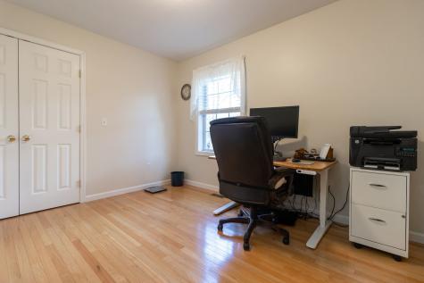 1001 Suffield Street Suffield CT 06078