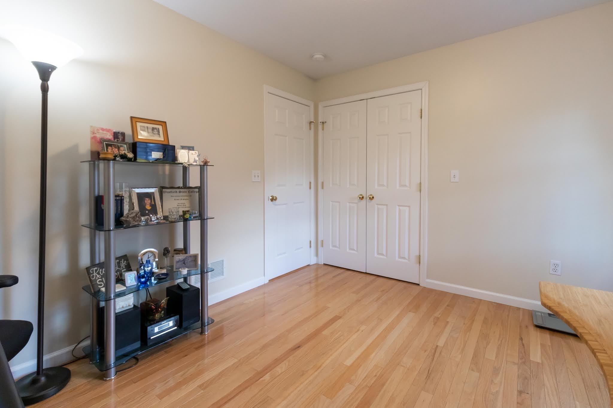 1001 Suffield Street Suffield CT 06078