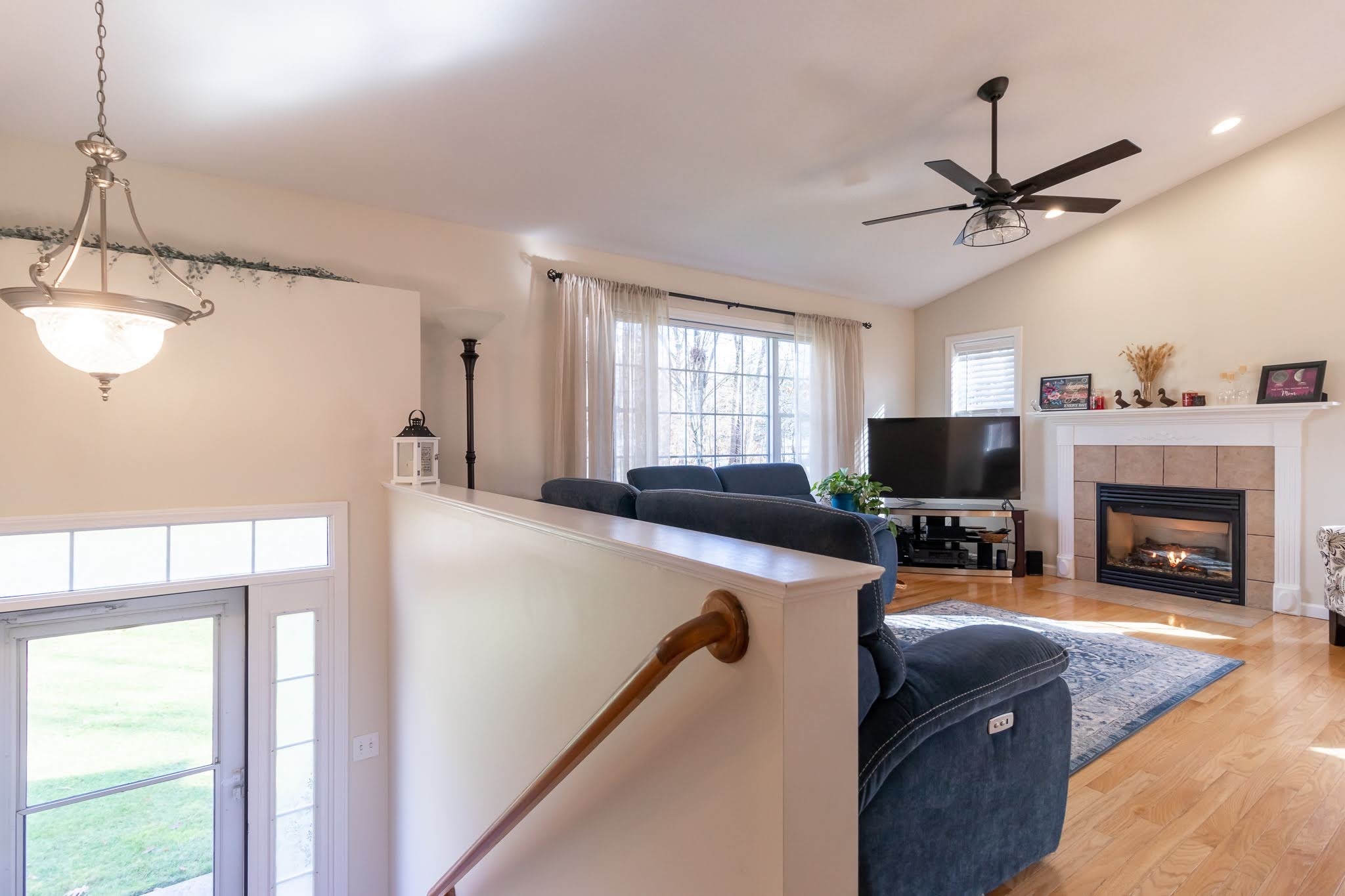 1001 Suffield Street Suffield CT 06078