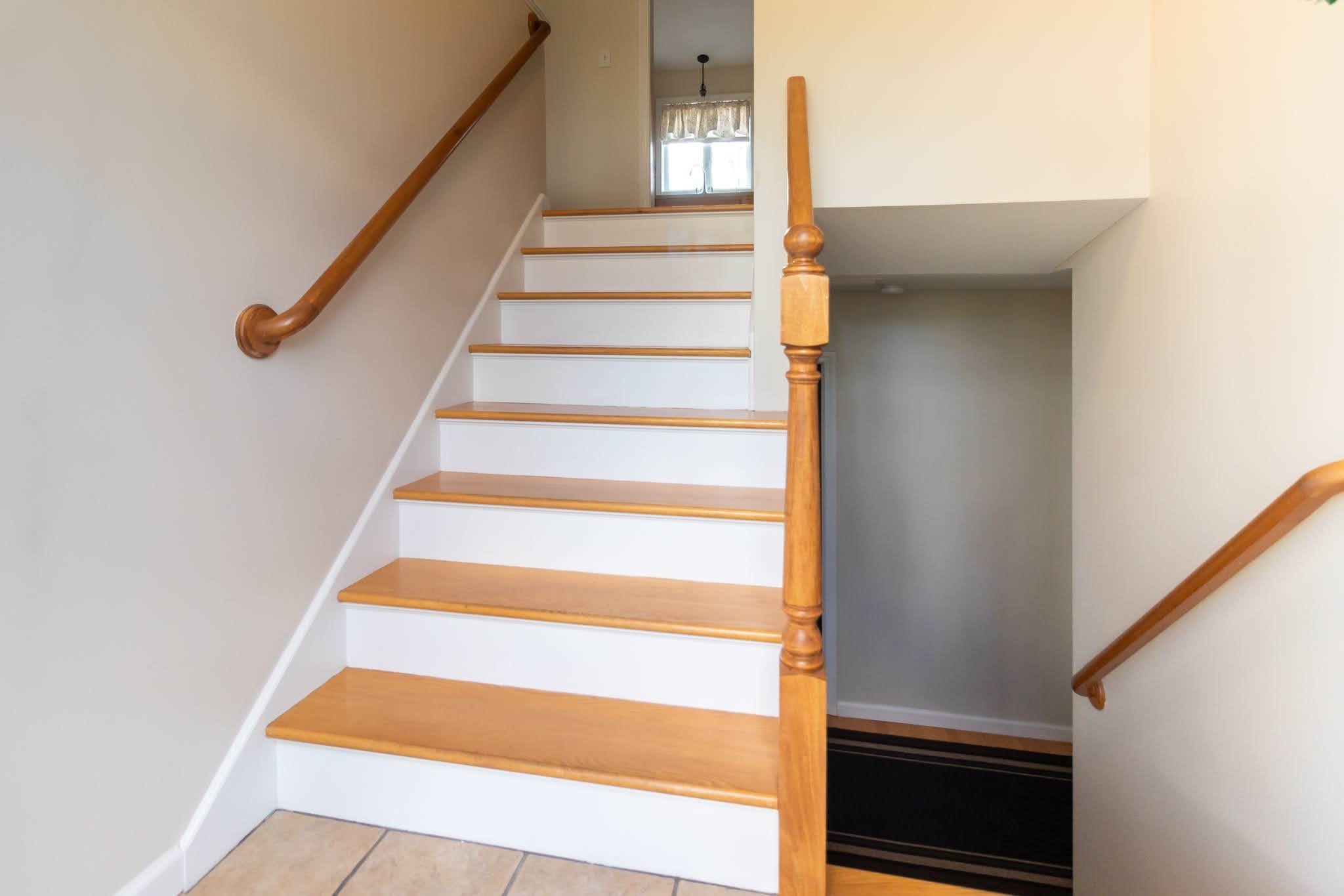 1001 Suffield Street Suffield CT 06078