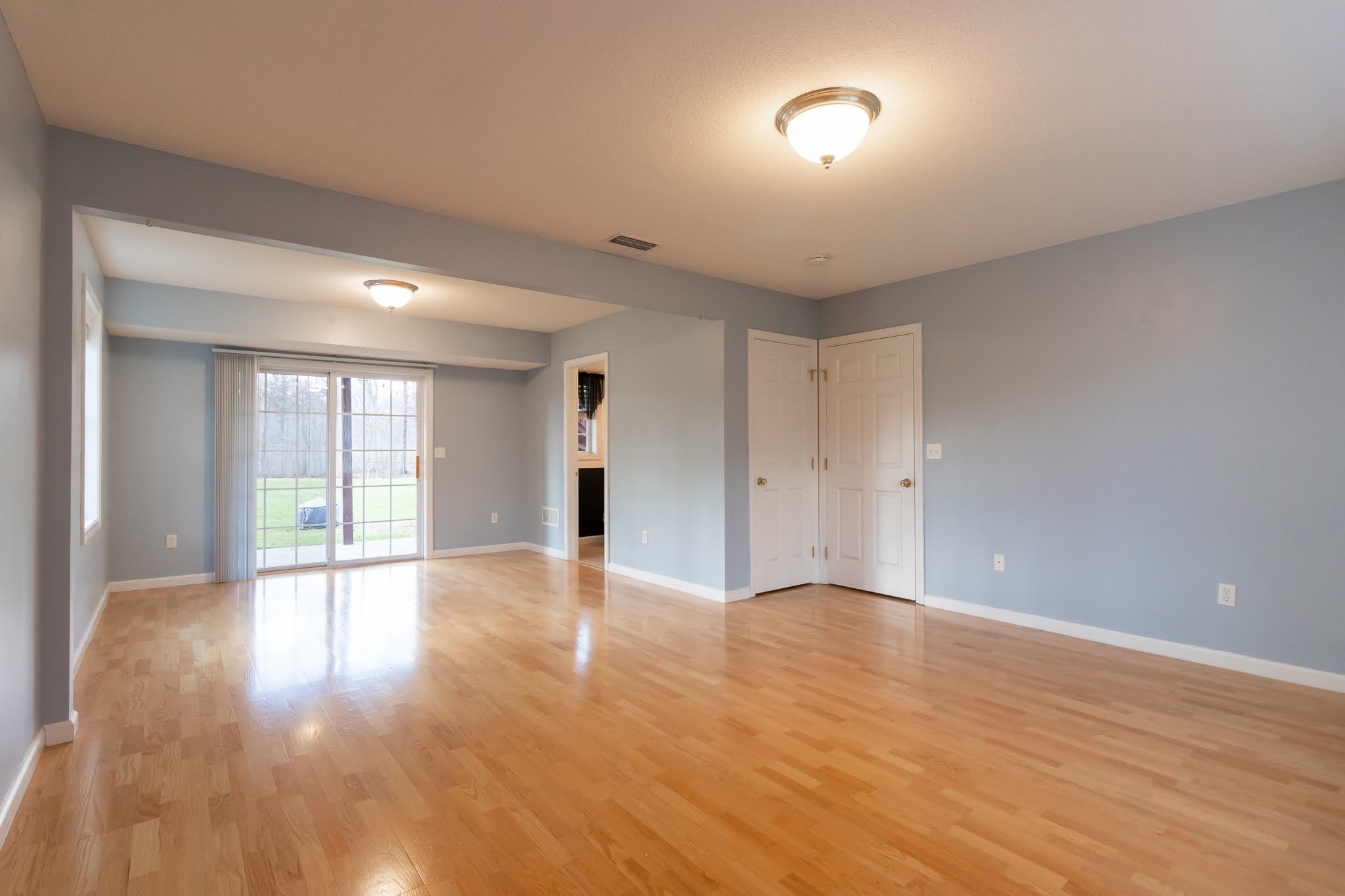 1001 Suffield Street Suffield CT 06078