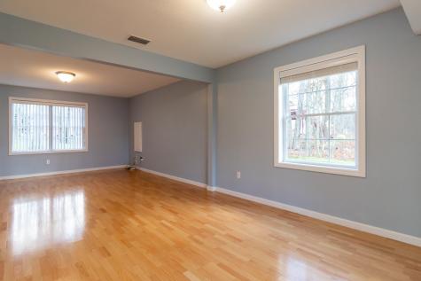 1001 Suffield Street Suffield CT 06078