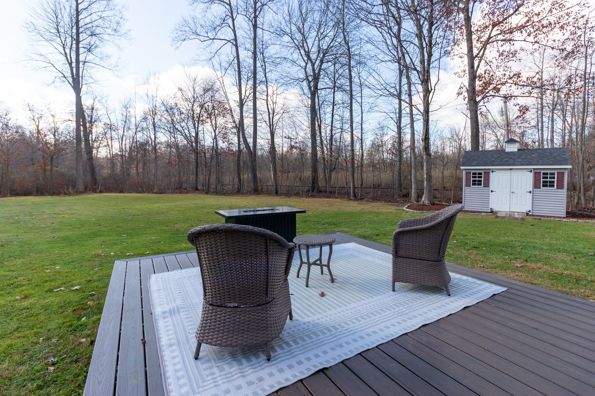 1001 Suffield Street Suffield CT 06078