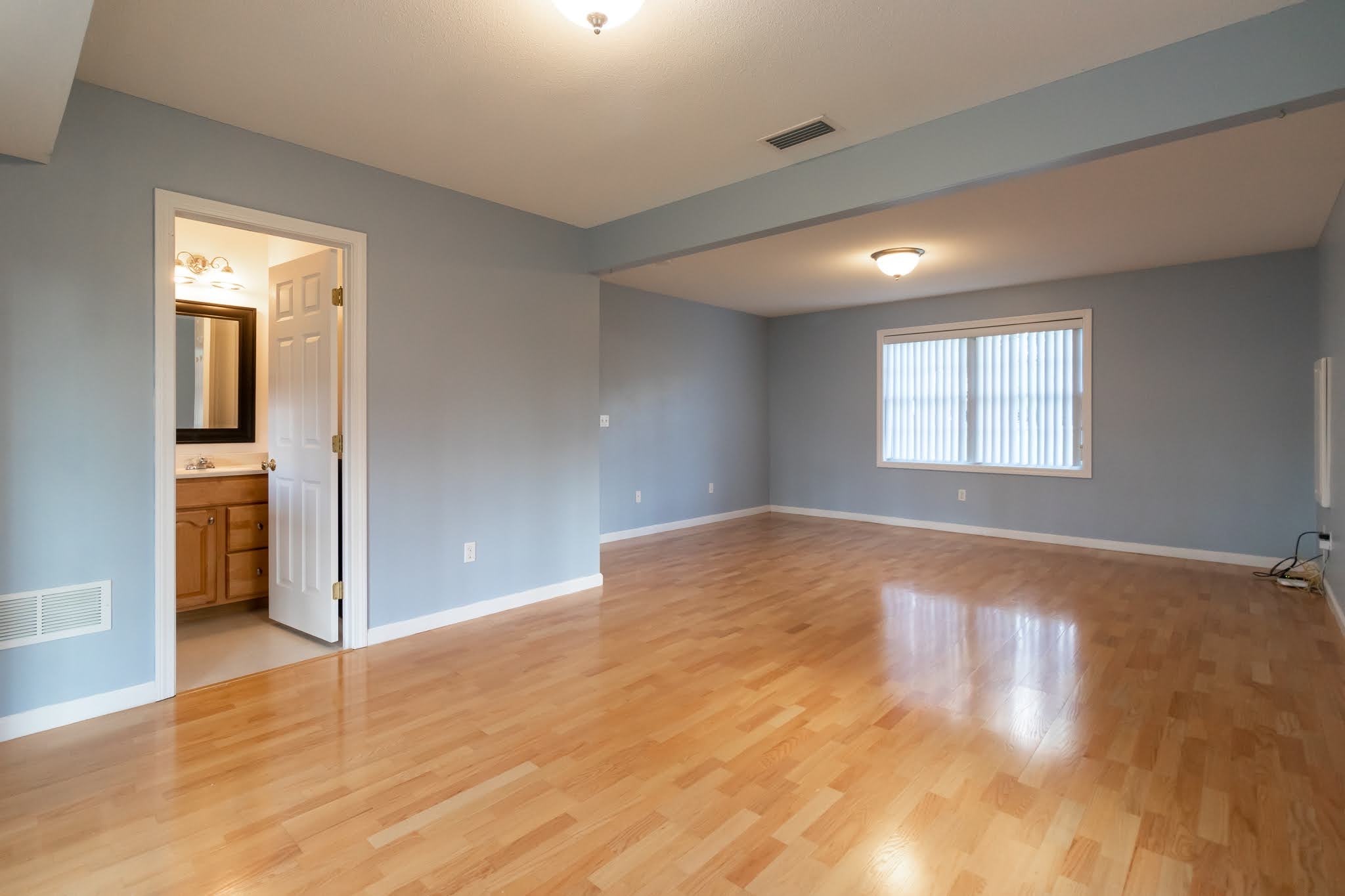 1001 Suffield Street Suffield CT 06078