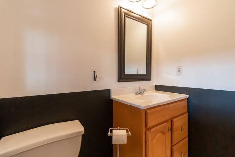 1001 Suffield Street Suffield CT 06078