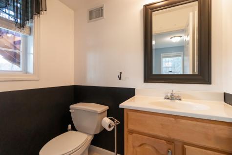 1001 Suffield Street Suffield CT 06078