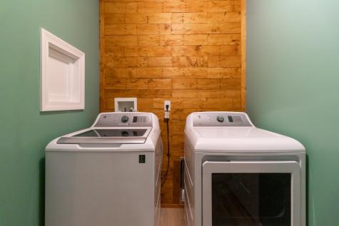 1001 Suffield Street Suffield CT 06078