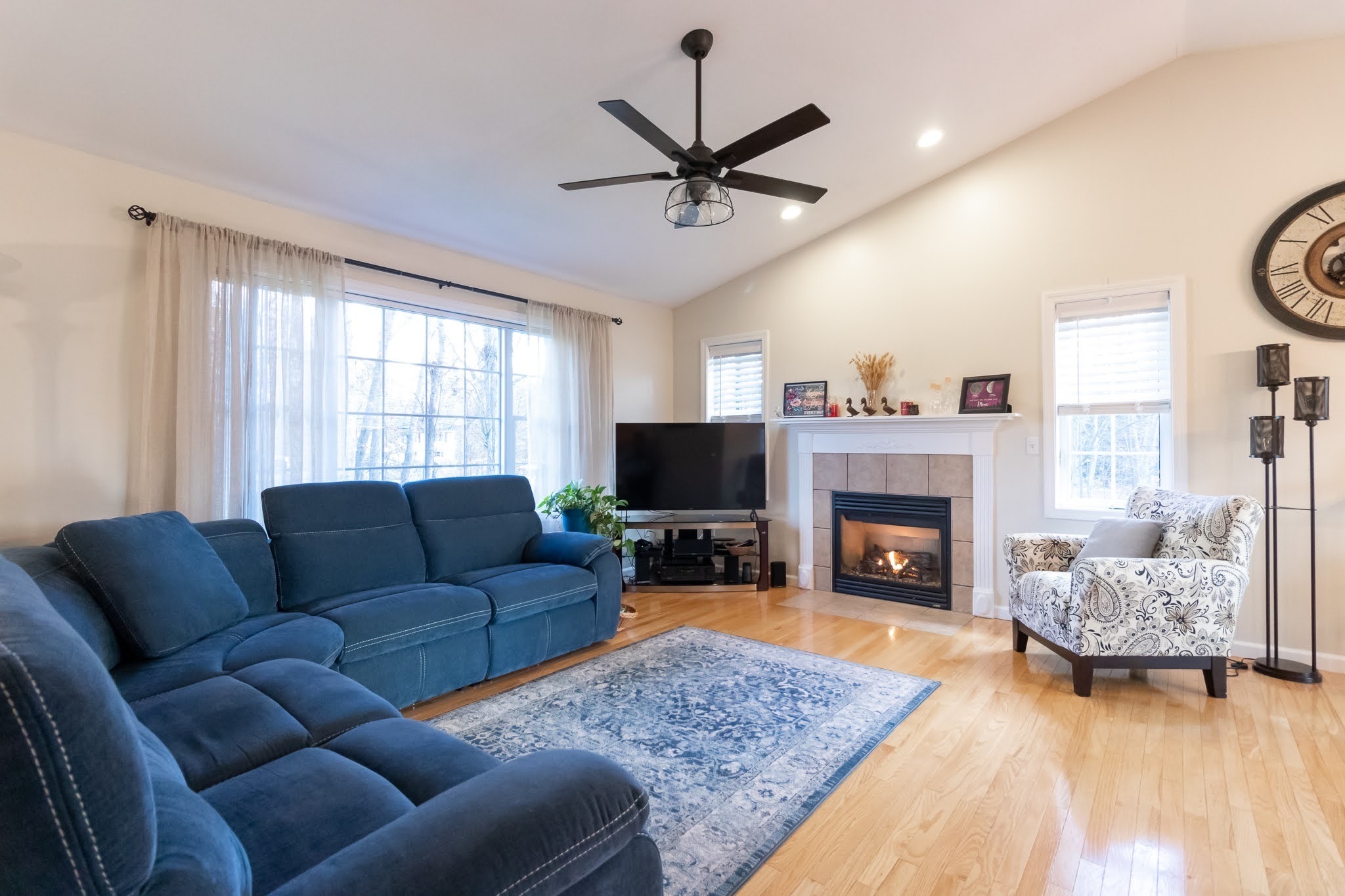 1001 Suffield Street Suffield CT 06078