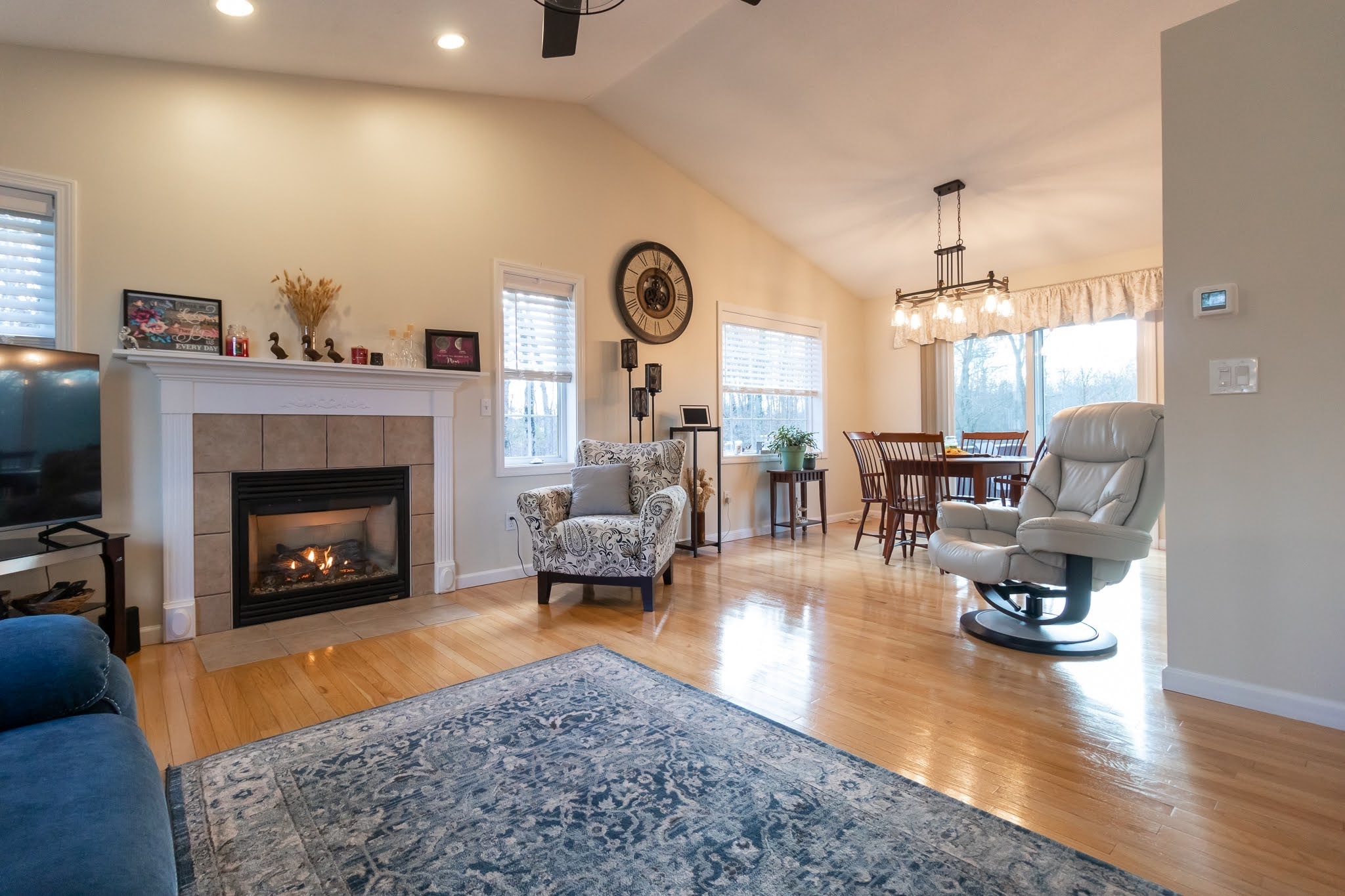 1001 Suffield Street Suffield CT 06078