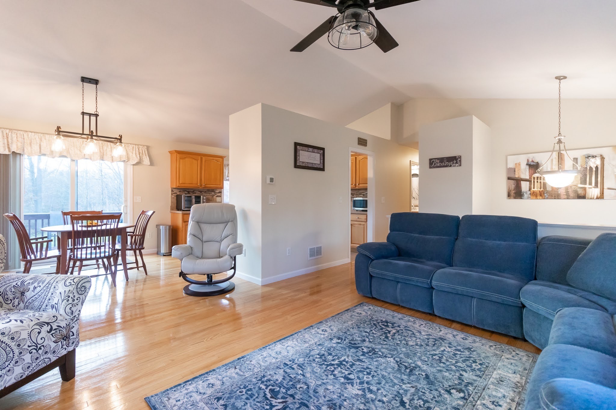 1001 Suffield Street Suffield CT 06078