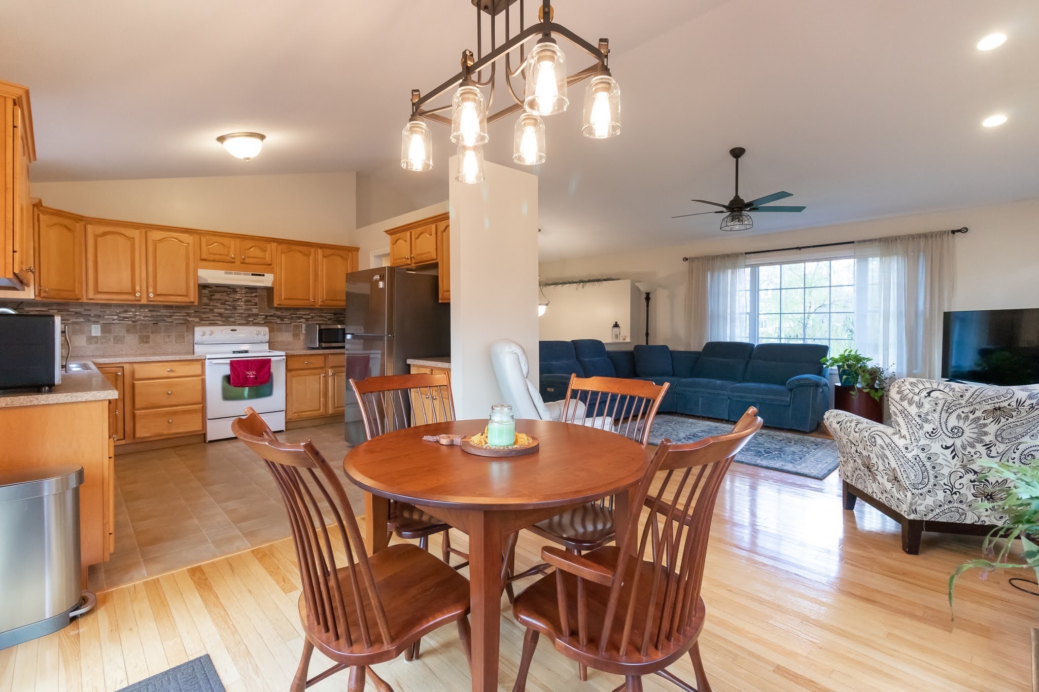 1001 Suffield Street Suffield CT 06078