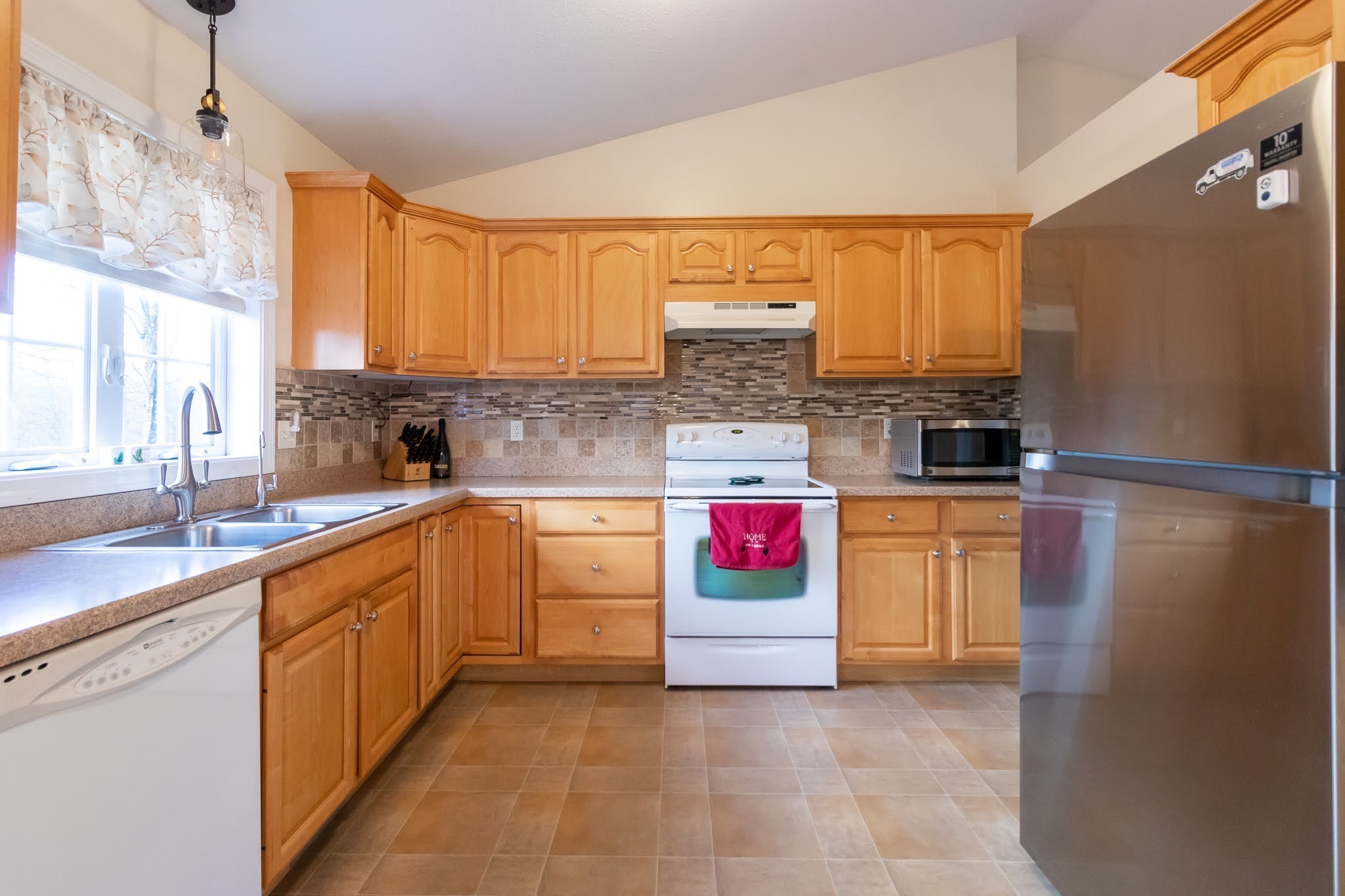 1001 Suffield Street Suffield CT 06078