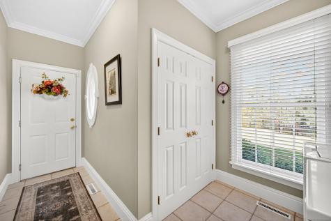 4 Stonewall Drive Granby CT 06090