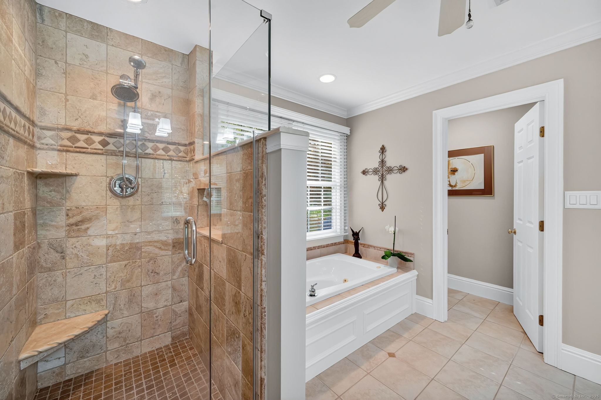 4 Stonewall Drive Granby CT 06090