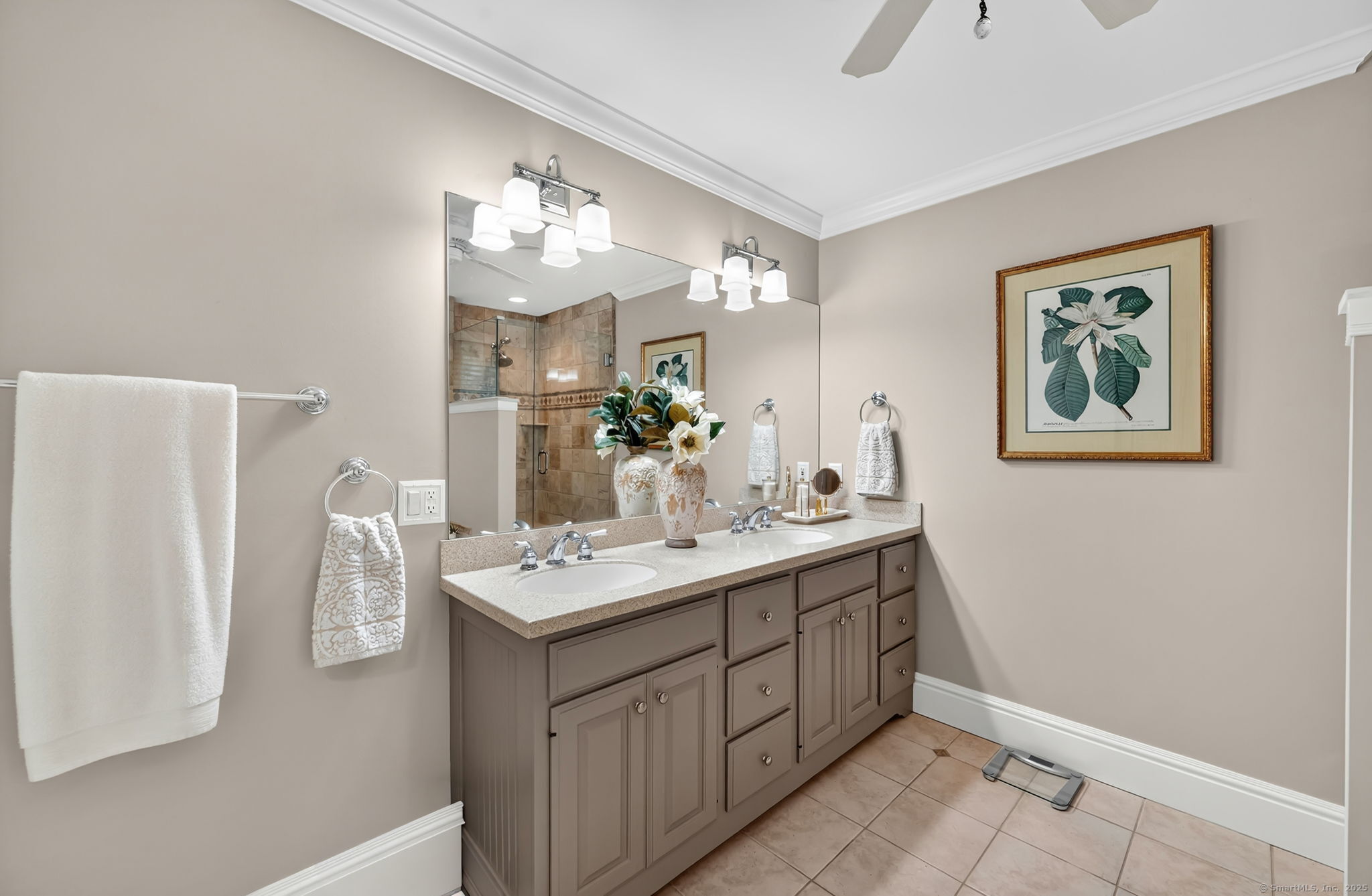 4 Stonewall Drive Granby CT 06090