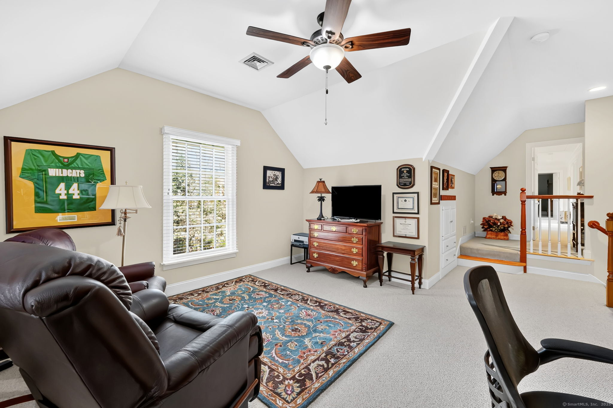 4 Stonewall Drive Granby CT 06090