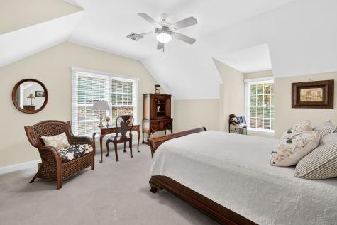 4 Stonewall Drive Granby CT 06090