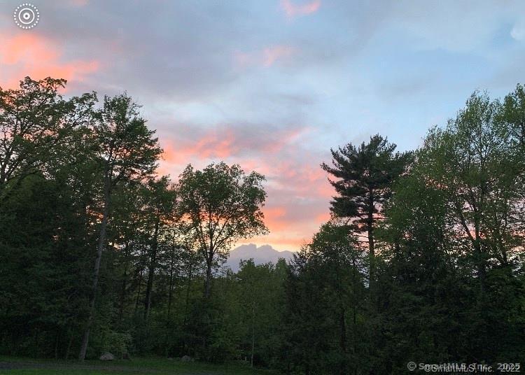 4 Stonewall Drive Granby CT 06090