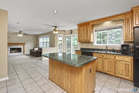 29 Commodore Hull Drive Derby CT 06418