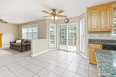 29 Commodore Hull Drive Derby CT 06418